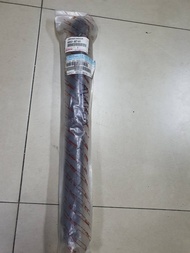 1028. 48531-BZ161 โช๊คอัพหลัง AVANZAปี 2010 ของแท้ เบิกศูนย์ โตโยต้า Toyota (TTGSHO)