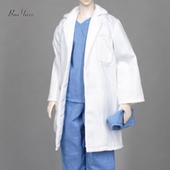 Bjd Boblaaze เสื้อผ้าคอสเพลย์ชาย1/6ชุดแกล้งเล่นของเล่น DIY