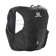 Salomon Active Skin 8 Set