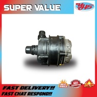 USED ORI BMW X5 F15-G20-G30 2013-2018 AUXILIARY WATER PUMP