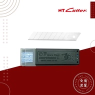 NT Cutter Heavy-Duty Refill blade BL-300e