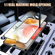 Tempered Glass Samsung Galaxy A32 Full Cover