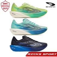 910 Nineten Haze Aegis - Nineten Haze Aegis Running Shoes Nineten Running Shoes Original