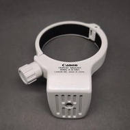 Canon 原廠 Tripod Mount Ring A II 腳架環 70-200mm 70-200 IS 小小白