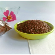 CHOCOLATE MESES STAR MESES/MESES DELICIOUS/MESES QUALITY MESES CHOCOLATE MISIS STAR MESES CHOCOLATE 
