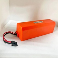 D099-4S2P Battery for Xiaomi  Robot Vacuum- Mop 2 Pro | MJST1SHW Spare Parts