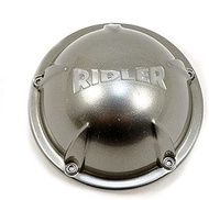 C10645C02 C546902CAP Wheel Center Cap Hub Cap for Ridler Gun Metal