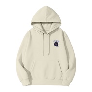 BEXLEY Spiderman Hoodie Jumper Jacket M-XXL Unisex (Men & Wanita)