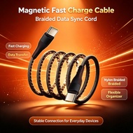 LKYBD 100W High-speed Charging Cable For Vivo Y19S Pro VivoY19S Pro Y19SPro 1M 2M USB C To Type C Ma