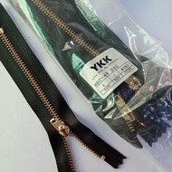 YKK jeans zipper/YKK levis zipper