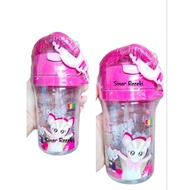 / drinking water bottle,/ water bottle, water bottle, school children's water bottle, kindergarten c