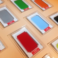 Pet Baby Footprint Pad Non-Stick Ink Disposable Anti-Cross Infection Hand Footprint Souvenir