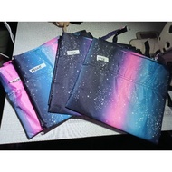 FOLLOW UP ORDERS (Online orders)