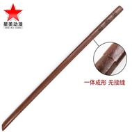 [ Kiếm gỗ tập võ] Mô hình kiếm gỗ /kiếm kendo /kiếm nhật katana / kiếm Kimetsu No Yaiba