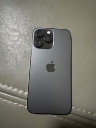 電池🔋100% Apple iPhone14pro max港版256GB