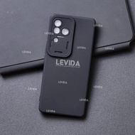Vivo V30 Vivo V30 Pro Vivo V40 5G Vivo V40 Pro 5G Vivo V40 Lite 5G Case Macaron Pro Kamera Case Cand