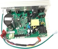 Motor Controller Board 399622 MC1648DLS Replaces MC2100LTS-50W Works with C 1270 PRO Treadmill