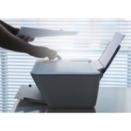 A4 Printing Service / Colour Printing / Black & White Printing A4黑白/颜色复印