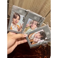 ►✚BTS OFFICIAL PHOTOCARDS MEMORIES OF BTS 2017 & 2019 BE ESSENTIAL WEVERSE POB