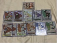 Hololive ws SSP & SP