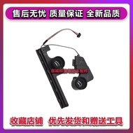 Suitable for Brand New Asus GL552J FX-PRO FX-PLUS ZX50V Built-in Speaker Speaker Audio