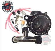 คาบูเดี่ยว steed 400 600  Nv 400 vrx 400 Shadow 400(จูนแล้วรับประกันบิดติดมือ)