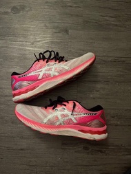 Asics gel nimbus 23 JPN EXCLUSIVE