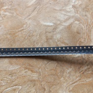 TR SS8050 S8050 SS S 8050 TRANSISTOR SMD Y1 NPN quality Fajar electro 2