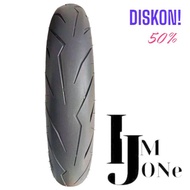 BAN MOTOR MERK FIRELI DIABLO ROSSO/ BAN MOTOR MERK FIRELI DIABLO ROSSO SPORT