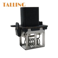 Auto parts OEM 8V518L603AA Engine Cooling Fan Control Module Heater Blower Motor Regulator Resistor 