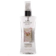 Body Fantasies Wedding Day Body Spray