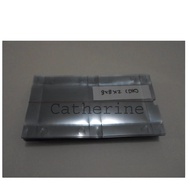 PREMIUM Mica Box 8X8X2 Cake Box