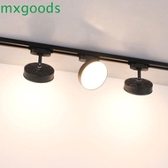 MXGOODS Led Downlights Corridor 9/15/18/24W Surface Mounted Spotlight For Home Kitchen Down light Ceiling Light