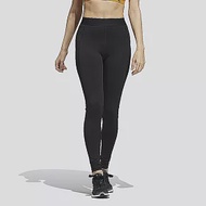 ADIDAS TF L TIGHT 女 緊身褲 GR8040 L 黑