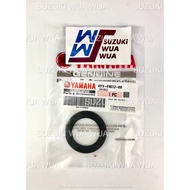 YAMAHA RX KING MIO FINO 4YY-F4612-00 FUEL TANK CAP RUBBER