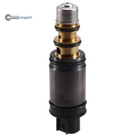 .7SBH17C AC Compressor Control Valve AC Compressor Control Valve for