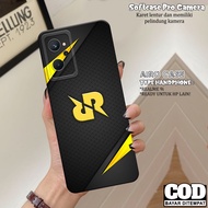 Softcase REALME 9i Latest Case REALME 9i Latest Fashion Case GAME Casing REALME 9i Kesing REALME 9i 