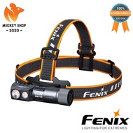 [Genuine] HEAD FLASHLIGHT HM71R