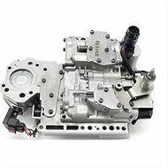 Car gearboxes 46RE 47RE 48RE Car Transmission Valve Body for Dodge for ram A518 Aftermarket Auto Gea