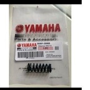 Clutch Spring Compression Yamaha RX King RXZ PNP F1 F1ZR Force 1 Crypton Alfa Sigma SUZUKI