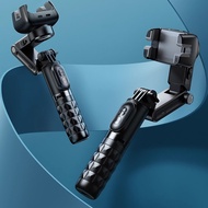 R Rtako LQ Q18 360 Smart Shot Anti-Shaking Gimbal Stabilizer Tripod