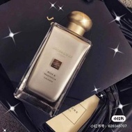 現貨🎄聖誕禮物🎁香水🎁Jo Malone Rose & Magnolia Cologne 玫瑰星木蘭香水 100ml