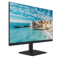 HIKVISION DS-D5022FN10 COMPUTER MONITOR (21.5 inch FHD)