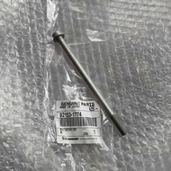 Ninja 250 Fi Carburetor 8 X 146 KAWASAKI 92153-1774