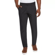 Best American Marc New York Men's Trousers 146402