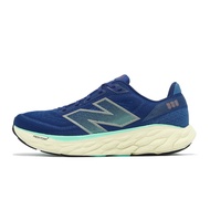 New Balance N*B* Jogging shoes880 V14 2E Wide Last Men's blue sneakers NB R7VC S1TJ
