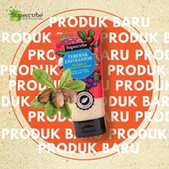TERESAK EXFOLIATOR SUPERCUBE
