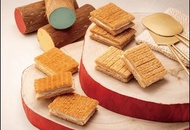 Sugar Butter Tree – Sugar Butter Sand Tree系列