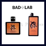 Bad Lab 3 IN 1 Cavemen Cleaner 80ML / 400ML
