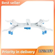 Aluminum Double Burette Clamp, Adjustable Burette Clamp Burette Clamp Butterfly Spring-Loaded Labora